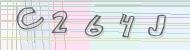 Recopiez le code