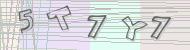 Recopiez le code