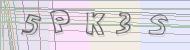 Recopiez le code