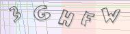 Recopiez le code