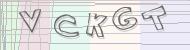 Recopiez le code