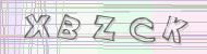 Recopiez le code