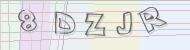 Recopiez le code