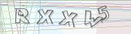 Recopiez le code