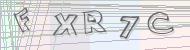 Recopiez le code