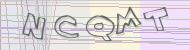 Recopiez le code