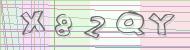 Recopiez le code