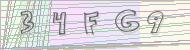 Recopiez le code
