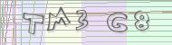 Recopiez le code