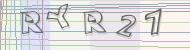 Recopiez le code