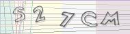 Recopiez le code