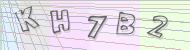 Recopiez le code