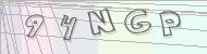 Recopiez le code