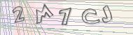 Recopiez le code