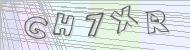 Recopiez le code