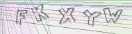 Recopiez le code
