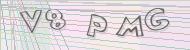 Recopiez le code