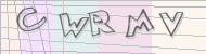 Recopiez le code