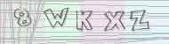 Recopiez le code