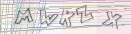 Recopiez le code