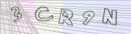 Recopiez le code