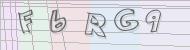 Recopiez le code