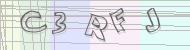 Recopiez le code