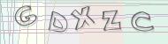 Recopiez le code