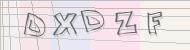 Recopiez le code