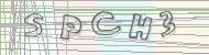 Recopiez le code