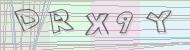 Recopiez le code