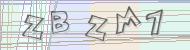 Recopiez le code
