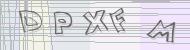 Recopiez le code