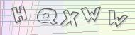 Recopiez le code