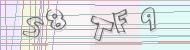 Recopiez le code