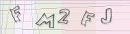 Recopiez le code