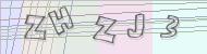 Recopiez le code