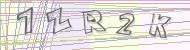 Recopiez le code