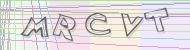 Recopiez le code