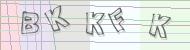 Recopiez le code