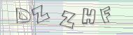 Recopiez le code