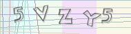Recopiez le code