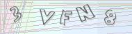 Recopiez le code