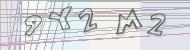 Recopiez le code