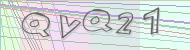 Recopiez le code