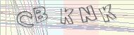 Recopiez le code