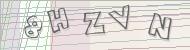 Recopiez le code