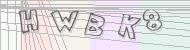 Recopiez le code