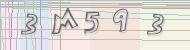 Recopiez le code
