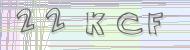 Recopiez le code